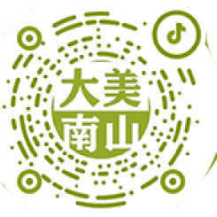抖音二维码