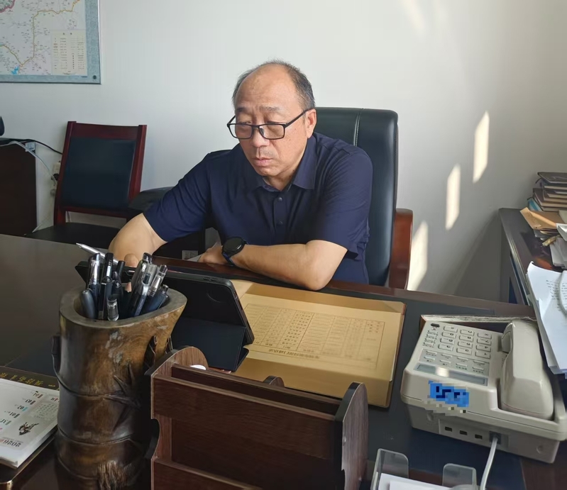 微信图片_20260714154331.jpg