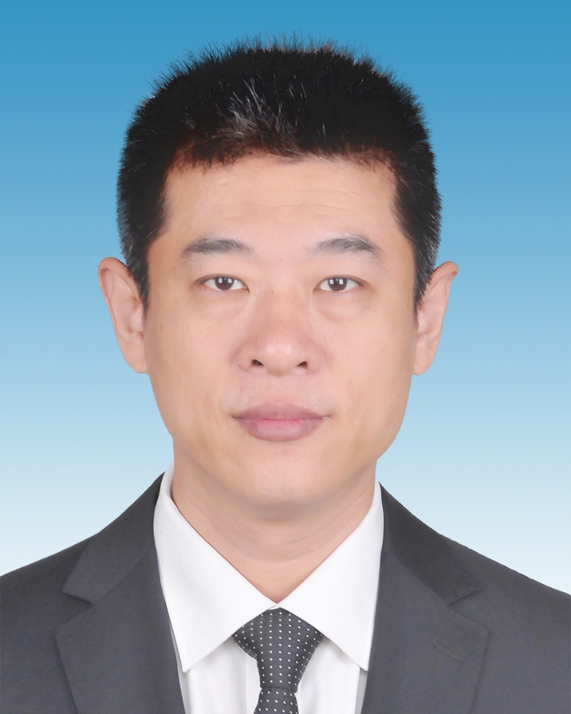 崔智涛书记.jpg